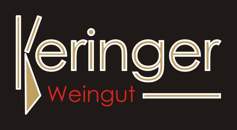 Logo Weingut Keringer